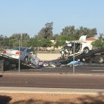 wreck3-414