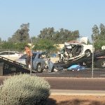 wreck4-414