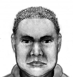 Related Woman dies after early morning hit-and-run in east PhoenixPolice identify man killed in sou...