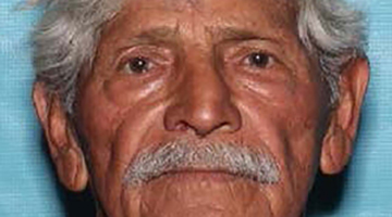 Related California man arrested in counterfeit currency case in western ArizonaArizona Sheriff̵...