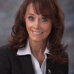 Diane-2014-1200x1680