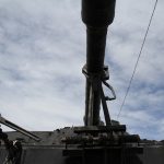 IMG_6717