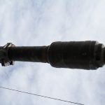 IMG_6718