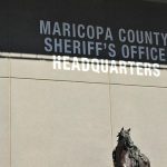 MCSO