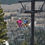 snowbowl