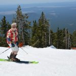 snowbowl