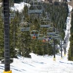 snowbowl