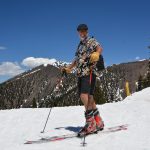 snowbowl