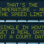 adot-winning-freeway-signs