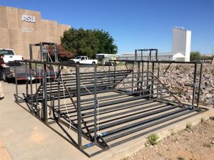 (Photo: ADOT)