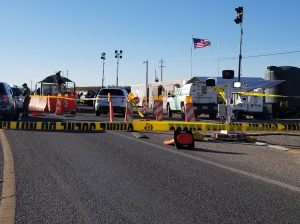 (Photo: Courtesy of Border Patrol)
