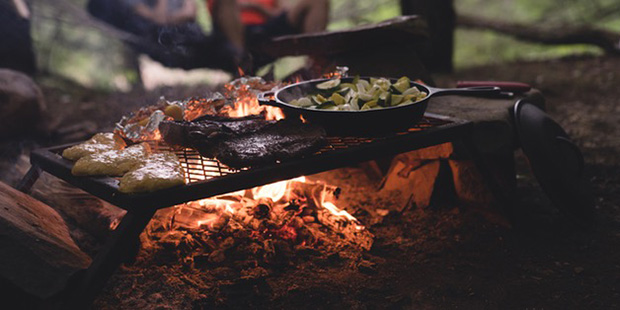 (Pexels.com Photo)...