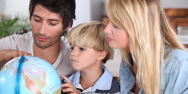 Related Why it’s important to regularly reevaluate investments when planning for retirementFr...