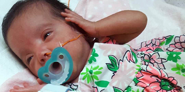 (Photo: Dignity Health)...