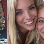 gcu-students-killed-4-15-17
