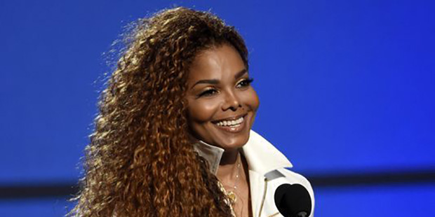 (AP Photo)...