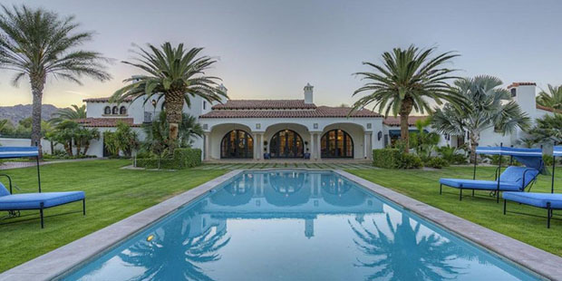 (Realtor.com Photo)...