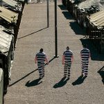 maricopa-county-sheriff-paul-penzone-closing-tent-city-jail