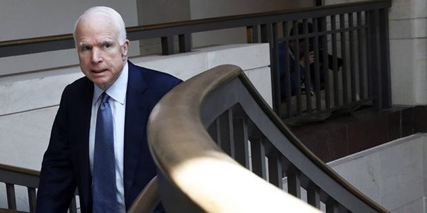 (AP Photo)...