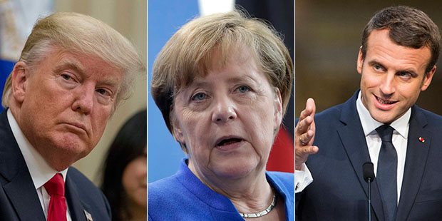 (AP Photos)...