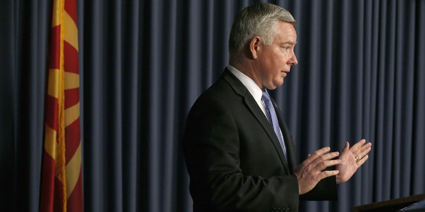 (AP Photo)...
