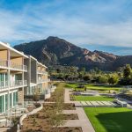 mountain-shadows-resort-2017-fbook