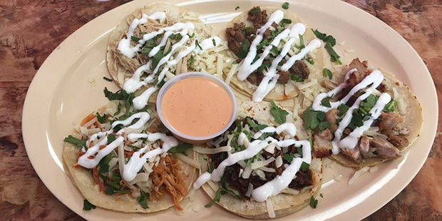 (Yelp Photo)...