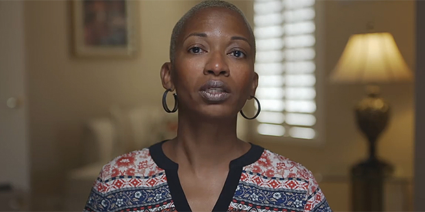 Susan Rattler Former Phoenix teacher who alleged racism at high school focus of ...