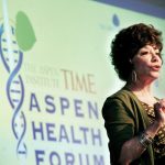 Lynda Resnick