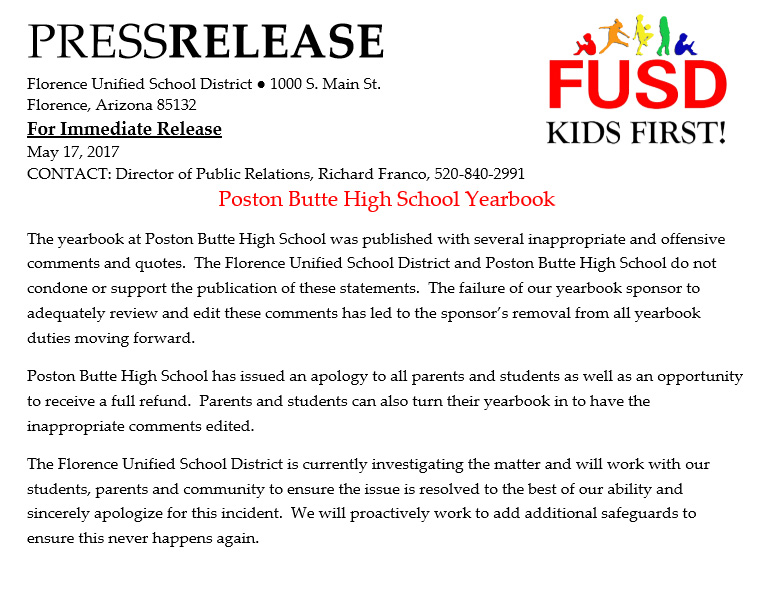 poston-florence-district-letter