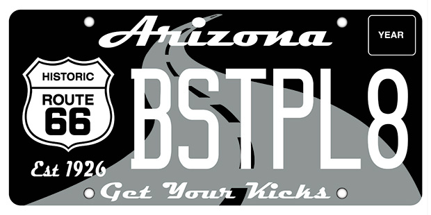 (ADOT Image)