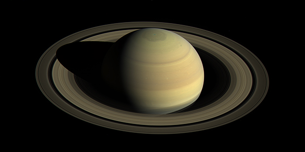 (NASA Photo)...