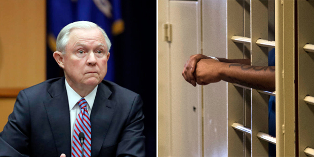 (AP Photos)...