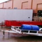 stolen-trailer