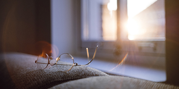 (Pexels Photo)...