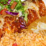 top-10-phoenix-spots-national-burrito-day