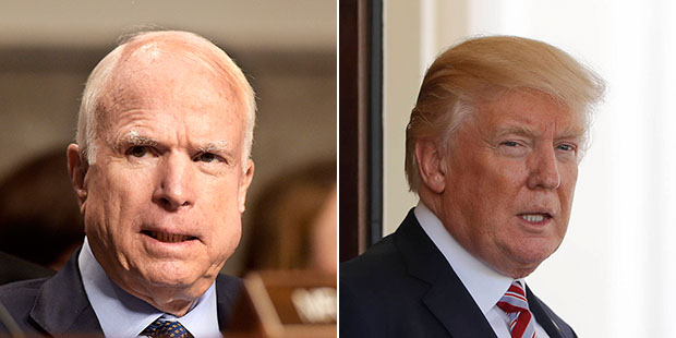 (AP Photos)...