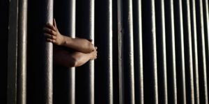 Poll: Nearly two-thirds of Arizona voters do not want US-Mexico border wall