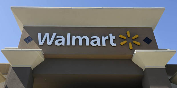 (AP Photo/Jeff Chiu, File)...
