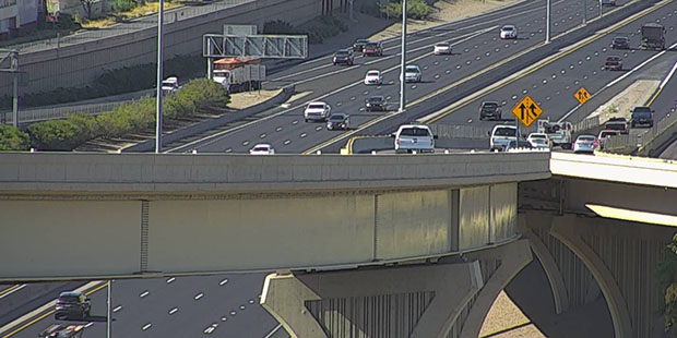 (ADOT Webcam)