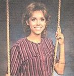 2001-207 PHOTO - Victim 1