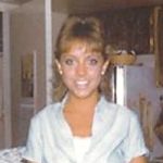 2001-207 PHOTO - Victim 2