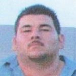2003-13 PHOTO - Person of Interest Sanchez