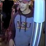 2017-2386 suspect inside 1