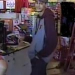 2017-2386 suspect inside 2