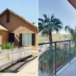 2phoenix-neighborhoods-150000