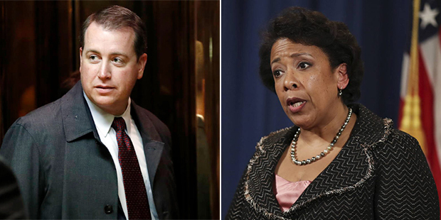 (AP Photos)...