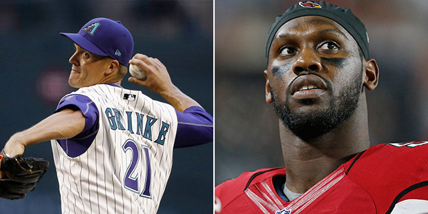 (AP Photos)...