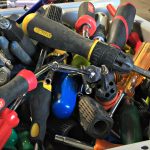 HandTools