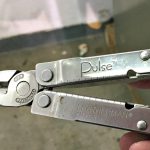 LeathermanHandTool